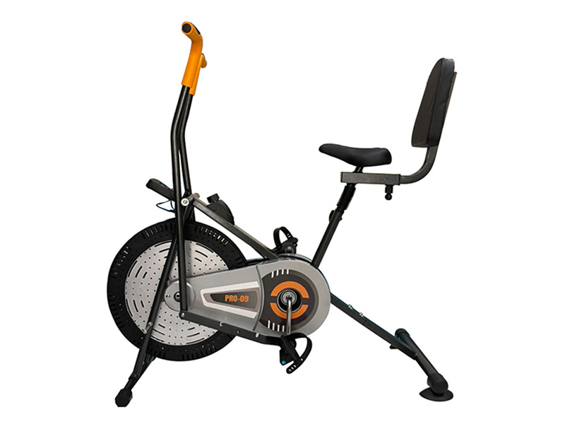 Xe đạp tập thể dục PRO-09