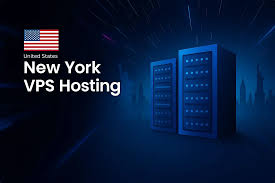 Rủi ro khi dùng Free VPS US