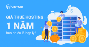 32de45ec-2a64-59f6-b088-c7196773c980